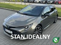 Obraz 1