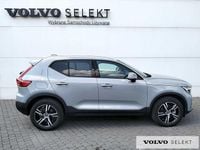 Obraz 3