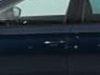 używany Skoda Scala  Salon Polska, 1. Właściciel, Serwis ASO, Klimatronic,