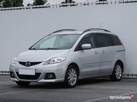 Obraz 2