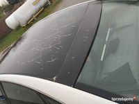 Używany Audi A6 1998