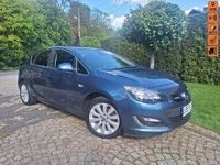 Obraz 1