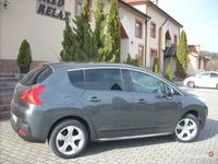 Obraz 1