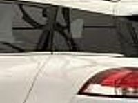 używany Renault Clio V 0,9 TCe(90 KM) Limited Salon PL F-Vat