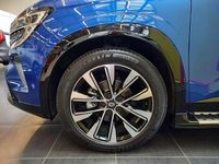 używany Renault Austral 1.3 TCe mHEV Techno