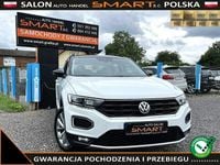 Obraz 1