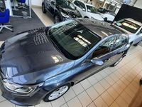 używany Renault Mégane IV 1.3 TCe FAP Business