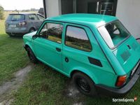 Obraz 1
