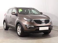 Obraz 1