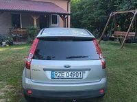 Obraz 2