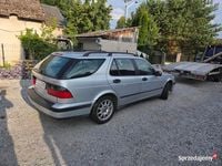 Obraz 3