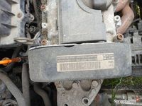 Używany Skoda Roomster 2008 Minivan