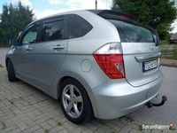 Obraz 3