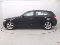 Obraz 3