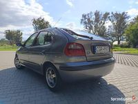 Obraz 2