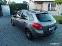 Obraz 2