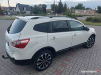 Obraz 2