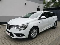Obraz 1