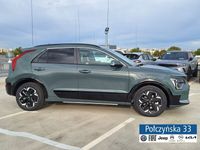 używany Kia Niro 204KM 2023r. 3km