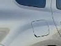 używany Dacia Duster I 1.0 TCe Prestige LPG