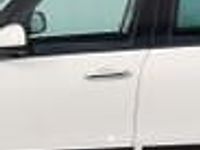 używany Fiat 500L  Klima, Tempomat, Parktronic