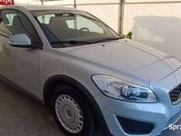 używany Volvo C30 1.6D 2012