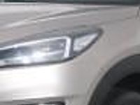 Obraz 3