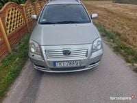 Obraz 1