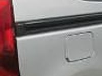 używany Dacia Dokker 1.5 DCI 90KM \ FV23%