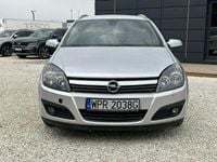 Obraz 2