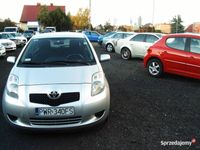 Obraz 1