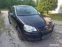 Obraz 1