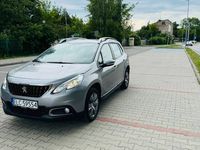 Obraz 2