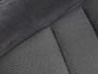 używany Honda Civic VIII