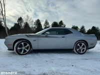 używany Dodge Challenger 5.7 R/T