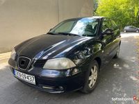 Obraz 2