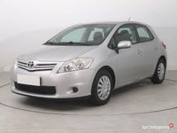 używany Toyota Auris 1.3 Dual VVT-i