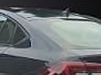 używany Opel Insignia Grand Sport/Sports Toure Sport 1.5 SIDI Turbo •