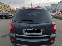 Obraz 3
