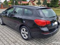 Obraz 3