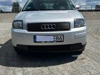Obraz 3