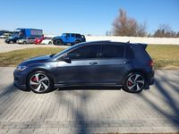 Obraz 3