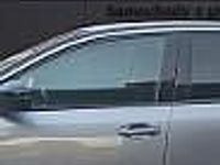 używany Peugeot 3008 II 1.2 PureTech 130 KM Allure | 2018