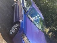 używany Audi A3 8P-Polecam:Okazja