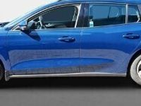 używany Ford Focus 1.5 EcoBlue Trend Kombi WX0907C Mk4 (2018-)