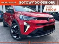 Obraz 1