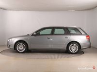 używany Audi A4 1.6