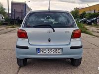 Obraz 3
