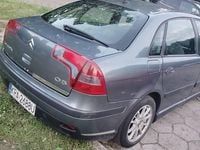 Obraz 2
