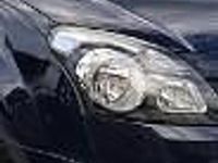 używany Renault Koleos 2.5dm 171KM 2008r. 140 000km